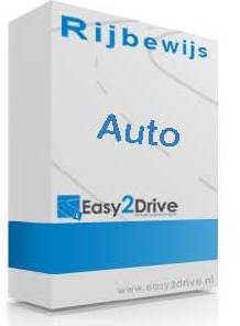 Aanbiedingen autorijbewijs bij Easy2Drive Verkeersopleidingen